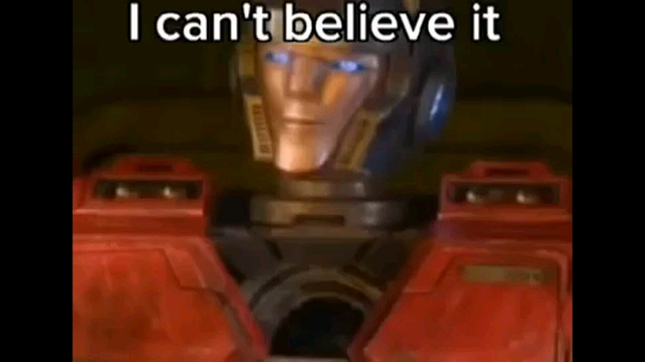 the true beginning of transformers