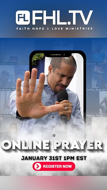 𝐘𝐨𝐮𝐫 𝐌𝐢𝐫𝐚𝐜𝐥𝐞 𝐀𝐰𝐚𝐢𝐭𝐬: 𝐆𝐥𝐨𝐛𝐚𝐥 𝐏𝐫𝐚𝐲𝐞𝐫 𝐋𝐢𝐧𝐞 𝐒𝐞𝐫𝐯𝐢𝐜𝐞 𝐉𝐚𝐧 𝟑𝟏