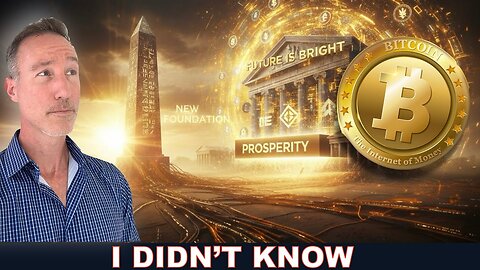 60% of Banks Gearing Up For Crypto In 2026? PROOF!