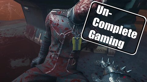 Random Game, Random Game Clips 73