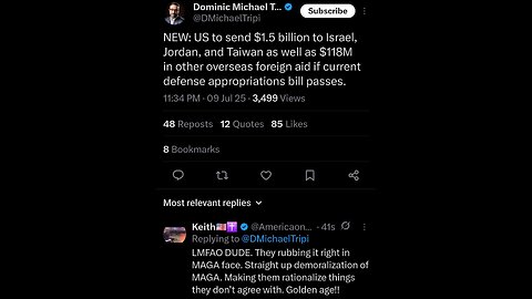 Ben Shapiro claims that releasing the Epstein Client List,