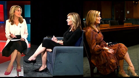 Sharyl Attkisson Jan 11 2026