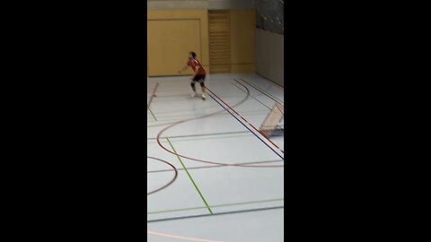 Do you know this sport ? 🤔