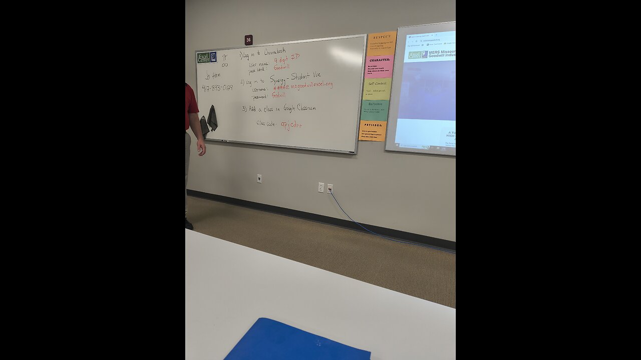 ##rumble #trending #fyp #reels #trending #fyp