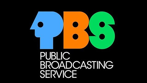 "Unveiling the Truth Behind the Flat Earth Theory: A Banned PBS Documentary Explored"