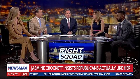 Clueless Democrats out of touch with young men