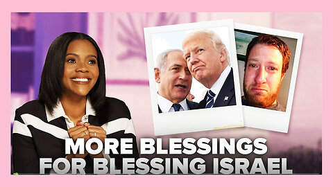 BREAKING: The United States Of Israel Strikes Again