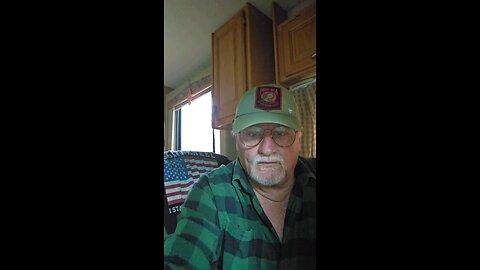1776 UNITED 6/29/25
