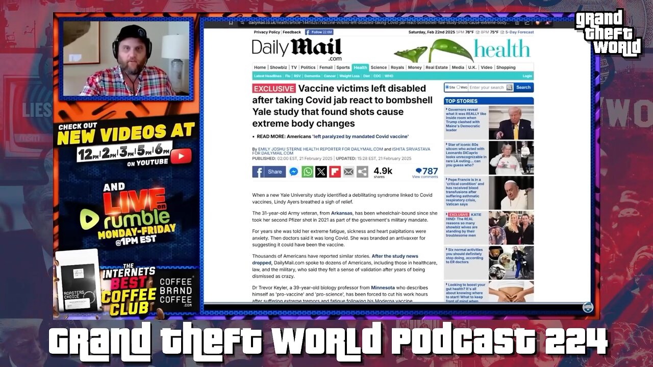 One-Way Transaction: Power and Corruption