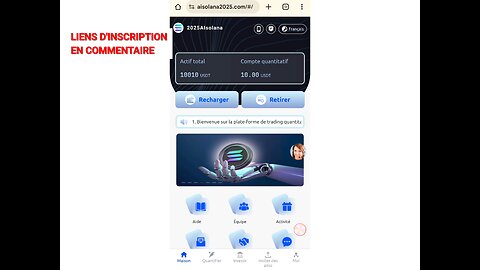 comment gagner des usdt gratuitement