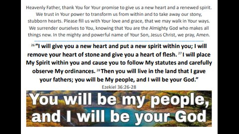 July 20th service
