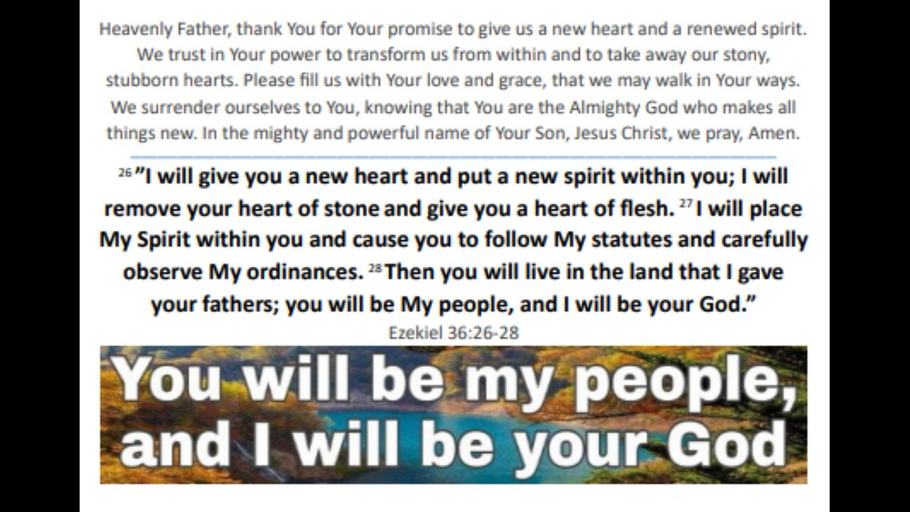 July 20th service