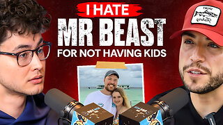 Josh Snow: I Made $100M Fast… Here’s What Nobody Tells You After | DSH #1687