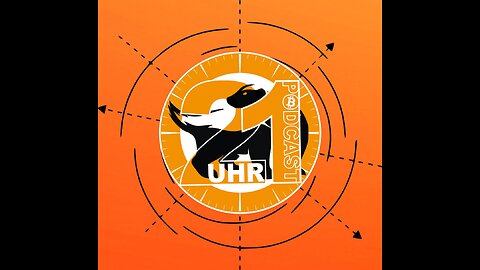 21Uhr Bitcoin Podcast Folge 84
