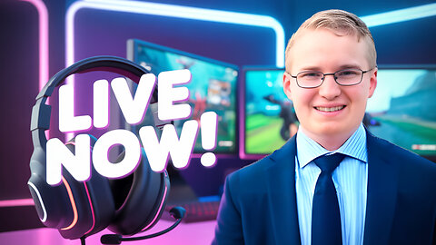 🔴LIVE-COLT 45 GAMING-AND FORTNITE