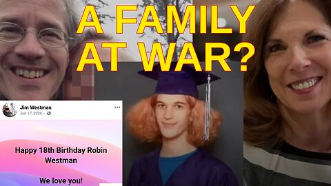 New Insights on Annunciation Shooting: Family Conflicts, Parental Dynamics, and Lawmaker Crackdowns