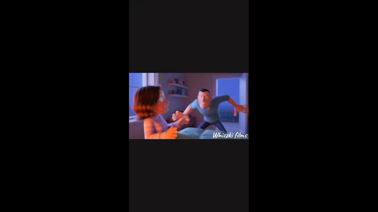 “NO FIT BUY LOVE”