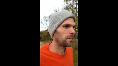 Day 84 of training for a 50 mile ultra