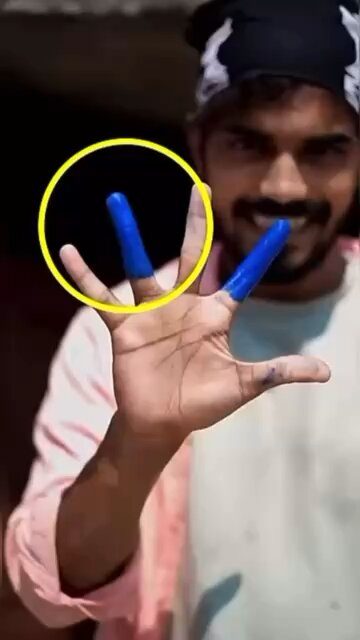 Only person in the world who could do it is me 🤦🏾‍♂️