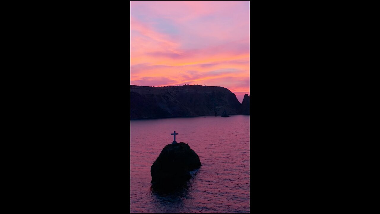 Daily Verse April 18th 2025