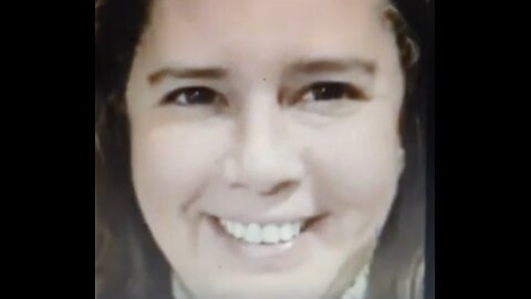 POLICE TOLD ME TO RECORD THIS VIDEO TRACI JUST GOT REPORTED POLICE HELPING ME CATCH HER .FINALLY!