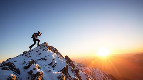 Empodérate: Actitud, Mente y Superación Personal