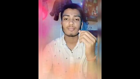 SAJDE SONG || EMOTIONAL SONG COVER || SONG AISA JO DIL CHHU JAYE