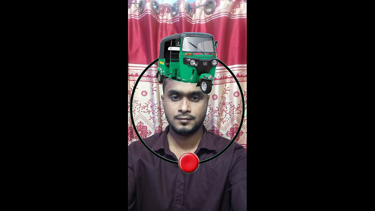 CNG গাড়িটা জোড়া লাগান ৩১ #reels #puzzle #challenge #tending #viral #foryou