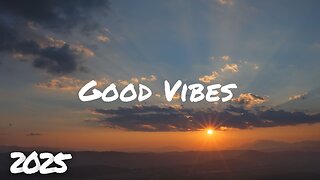 Ibiza Sunset Chill 🌅 | Deep House x Lofi Chill Vocals | Echo Del Mar | #echodelmar #deephouse #lofi
