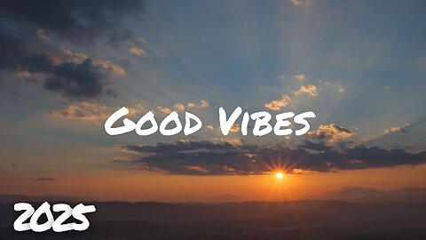 Ibiza Sunset Chill 🌅 | Deep House x Lofi Chill Vocals | Echo Del Mar | #echodelmar #deephouse #lofi