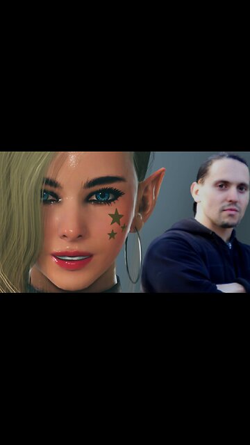 Flashback 2023, Rank 1 Dark Knight Killing Armies🔍 in Black Desert