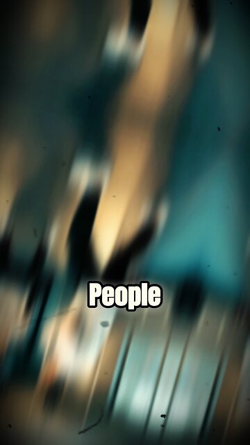 The Hidden Grind Behind Every Success Story