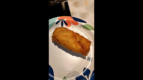 Meal, Delish Asian Thai Cuisine, N Telegraph Rd, Dbn Hgts, MI, 7/10/25