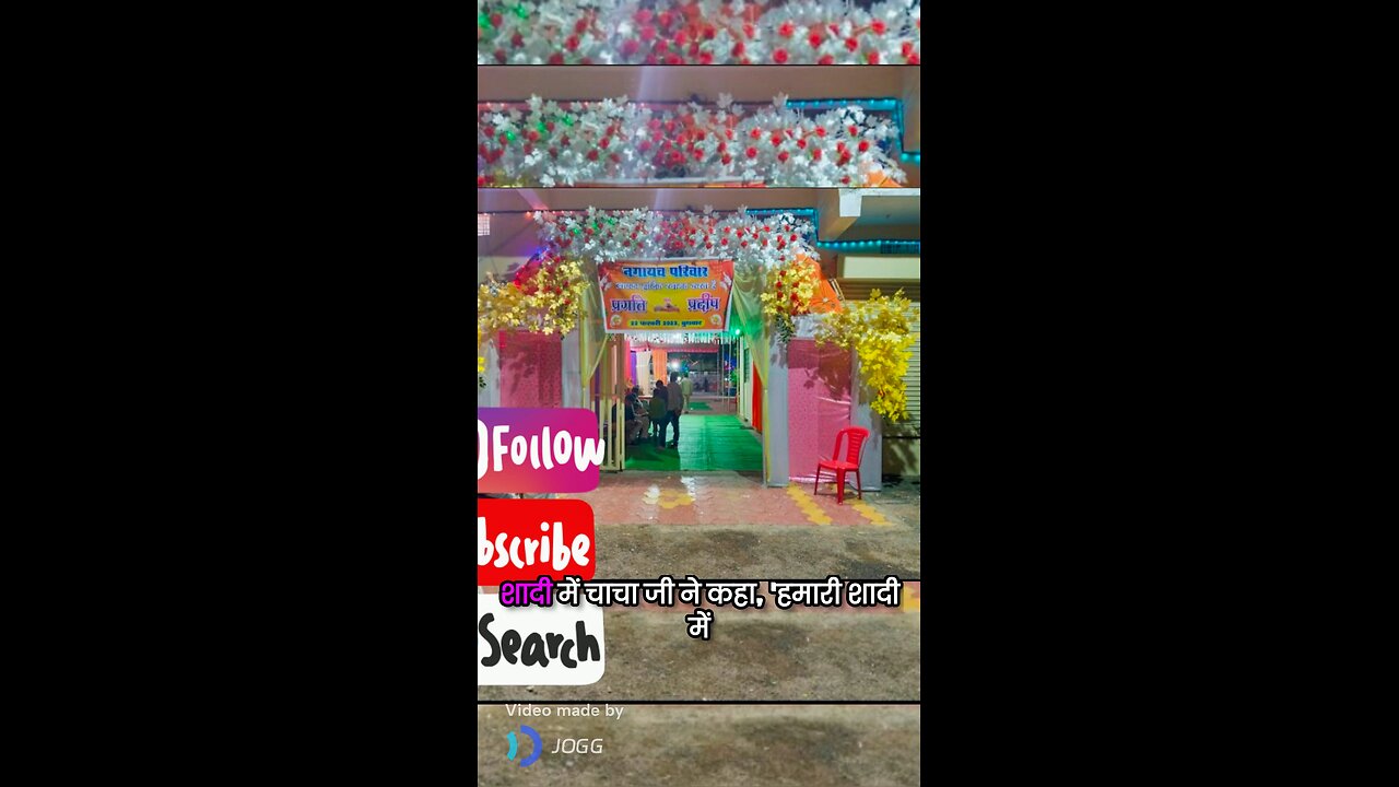 🍻💍💒💖🥳😘