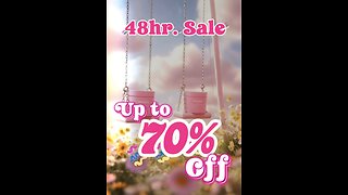 In a Add To Cart Kind of Mood 🛍️ Acecosm - Beautiejunkie10