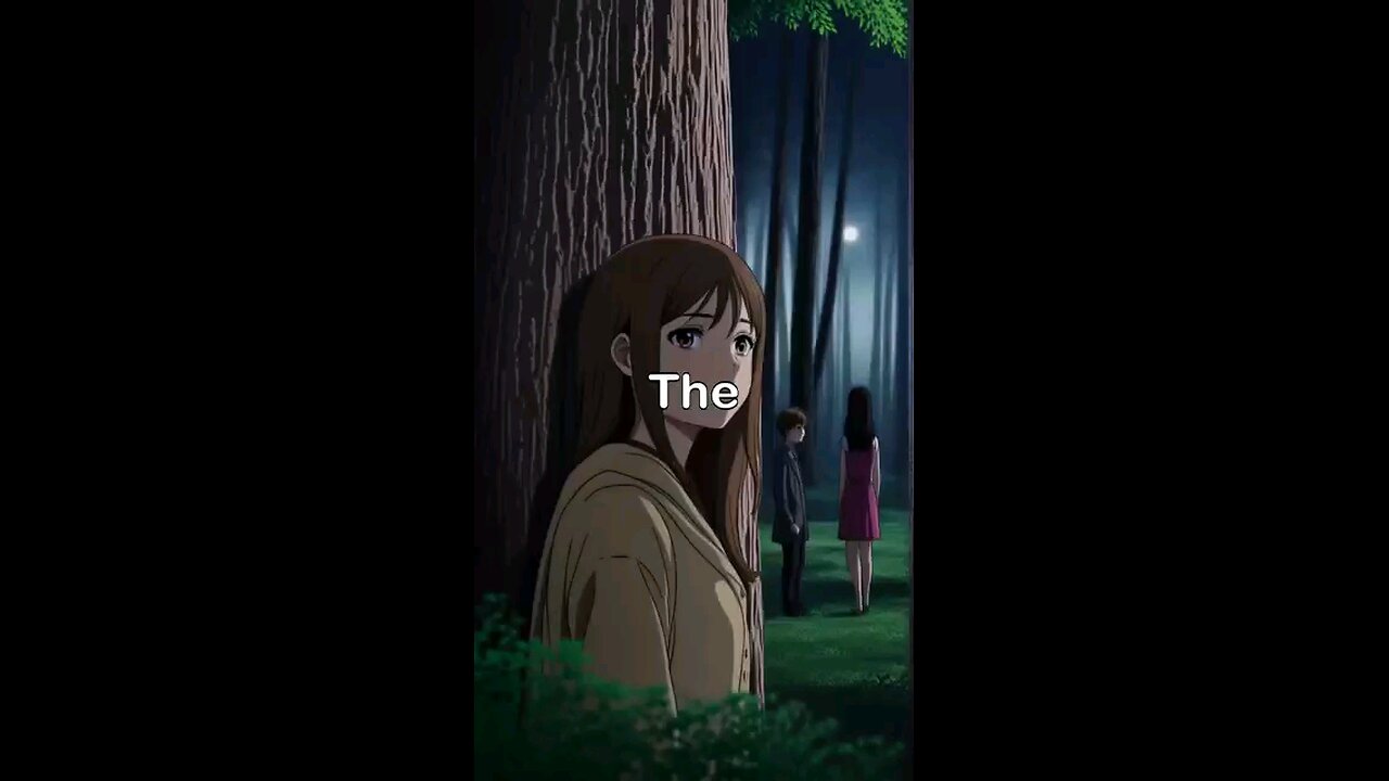 The Vampire Diaries ( Shalom Kolontarov)