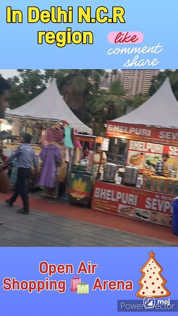 Join the journey! #IndiaHabitatCentre #Indirapuram #GhaziabadVibes #CulturalHub #ArtAndCulture