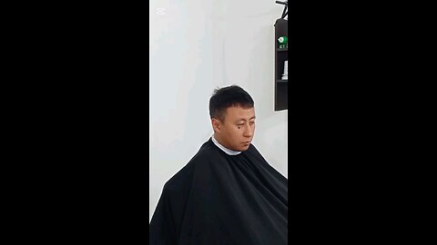 Next Level Barber