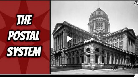 Deleted history (the deep truth) - JonLevi