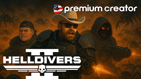 Bombing Cyberstan!!!!