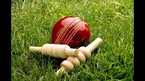 cricket