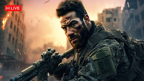 🔴LIVE | Back to the Battlefield | 2042 🔴