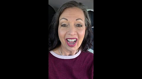 Daily Burst of Joy