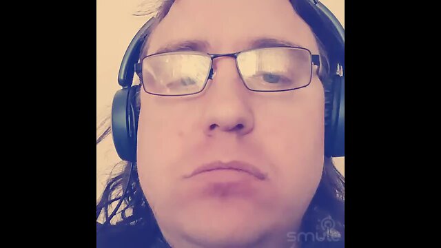 Dave Jeffers Heart Of Glass