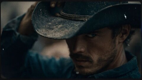 The Return Of The Son | Dark Country Gospel