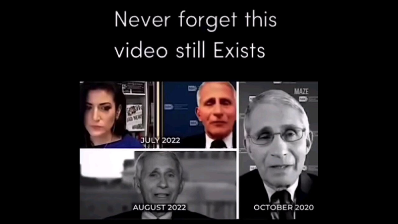 The record will show you lied. This guy must be prosecuted for crimes against humanity.