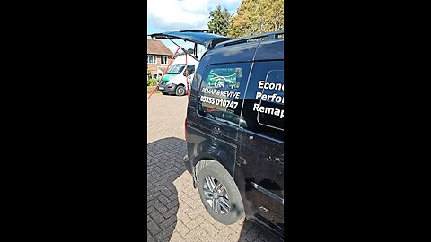 BMW 228i Remap & Revive job