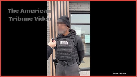 Conservatives Rally Behind Call to Boycott Fast Food Chain Caught Refusing to Serve ICE Agents