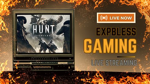 Saturday Gamin With Bless | Community Hangout 💚