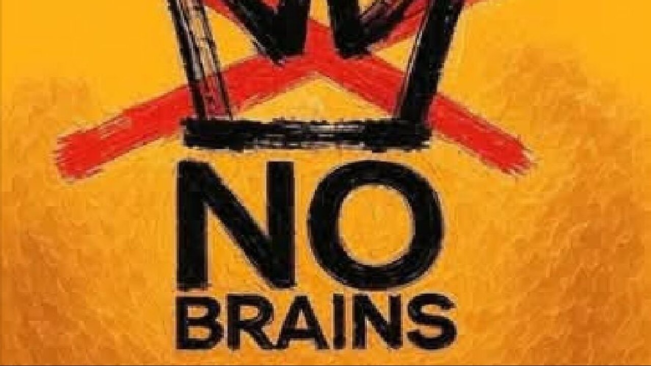 inDOCtriNATIONlive Road trip